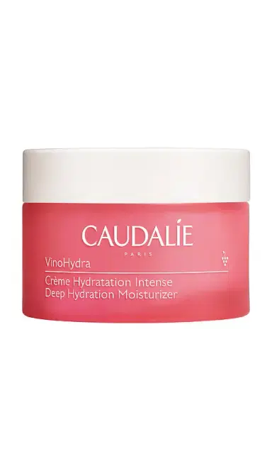CAUDALIE VinoHydra Deep Hydration Moisturizer | Thumbnail 1 CAUDALIE VinoHydra Deep Hydration Moisturizer | Thumbnail 1