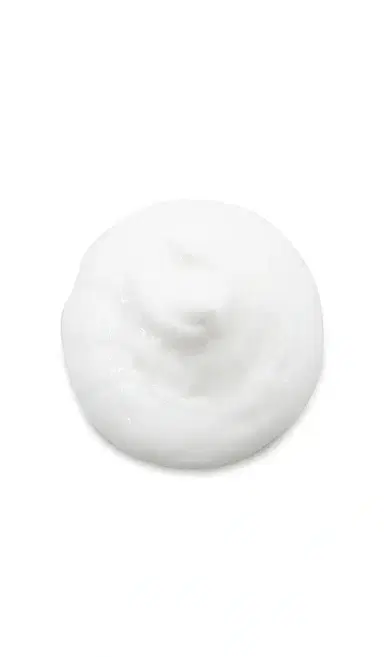 C.O. Bigelow West Village Rose Hand Cream | Thumbnail 2 C.O. Bigelow West Village Rose Hand Cream | Thumbnail 2
