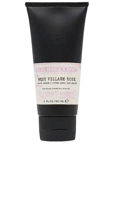 C.O. Bigelow West Village Rose Hand Cream | Thumbnail 1 C.O. Bigelow West Village Rose Hand Cream | Thumbnail 1