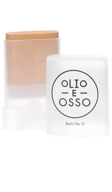 Olio E Osso Lip and Cheek Balm | Thumbnail 1 Olio E Osso Lip and Cheek Balm | Thumbnail 1