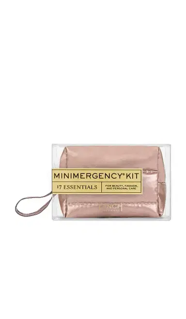 Pinch Provisions Puffer Minimergency Kit | Thumbnail 1 Pinch Provisions Puffer Minimergency Kit | Thumbnail 1