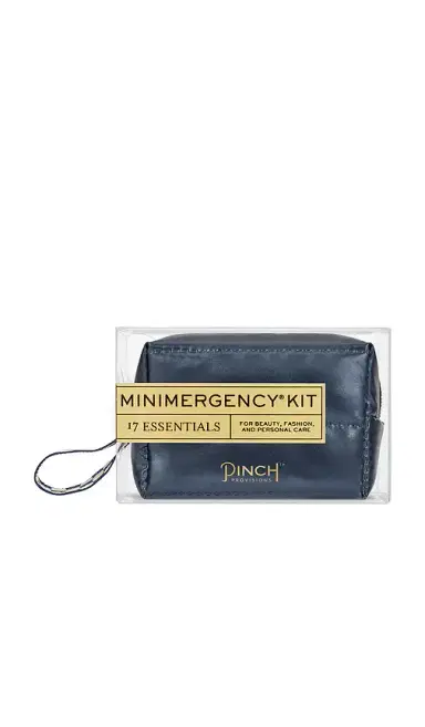 Pinch Provisions Puffer Minimergency Kit | Thumbnail 1 Pinch Provisions Puffer Minimergency Kit | Thumbnail 1