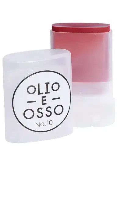 Olio E Osso Lip and Cheek Balm | Thumbnail 1 Olio E Osso Lip and Cheek Balm | Thumbnail 1