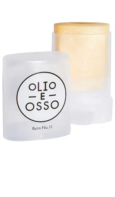 Olio E Osso Lip and Cheek Balm | Thumbnail 1 Olio E Osso Lip and Cheek Balm | Thumbnail 1