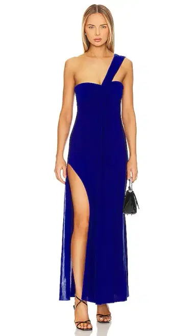 MISA Los Angeles Thora Dress | Thumbnail 1 MISA Los Angeles Thora Dress | Thumbnail 1
