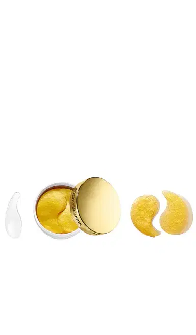 Peter Thomas Roth 24K Gold Pure Luxury Lift & Firm Hydra-Gel Eye Patches | Thumbnail 2 Peter Thomas Roth 24K Gold Pure Luxury Lift & Firm Hydra-Gel Eye Patches | Thumbnail 2