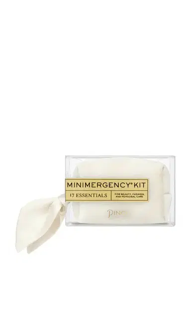Pinch Provisions Minimergency Kit For Her | Thumbnail 1 Pinch Provisions Minimergency Kit For Her | Thumbnail 1