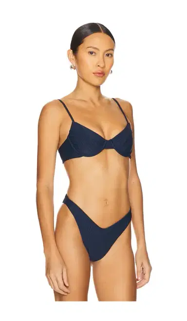 lovewave The Lenora Top | Thumbnail 2 lovewave The Lenora Top | Thumbnail 2