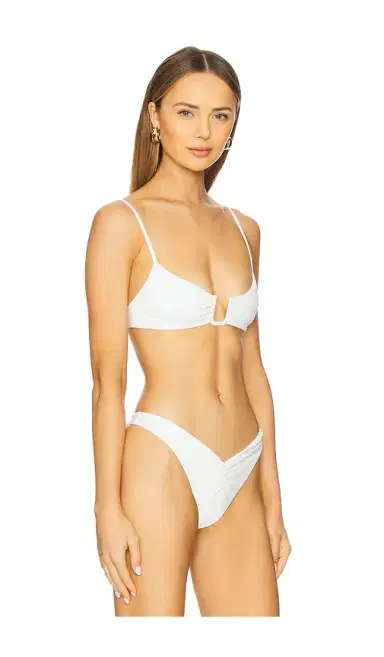 lovewave The Stassi Top | Thumbnail 2 lovewave The Stassi Top | Thumbnail 2