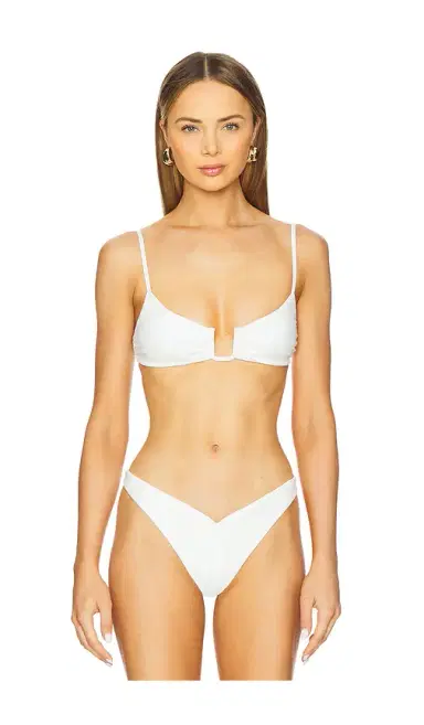 lovewave The Stassi Top | Thumbnail 1 lovewave The Stassi Top | Thumbnail 1