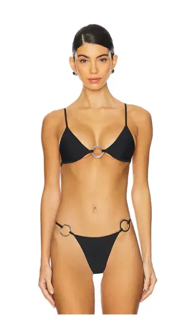 lovewave The Keoni Top | Thumbnail 1 lovewave The Keoni Top | Thumbnail 1