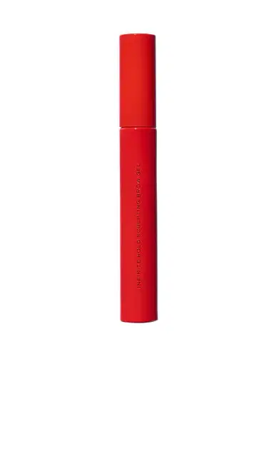 MAKE Beauty Infinite Hold Sculpting Brow Gel | Thumbnail 2 MAKE Beauty Infinite Hold Sculpting Brow Gel | Thumbnail 2