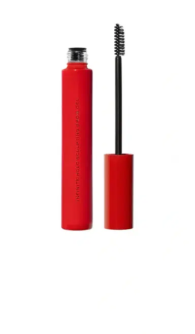 MAKE Beauty Infinite Hold Sculpting Brow Gel | Thumbnail 1 MAKE Beauty Infinite Hold Sculpting Brow Gel | Thumbnail 1