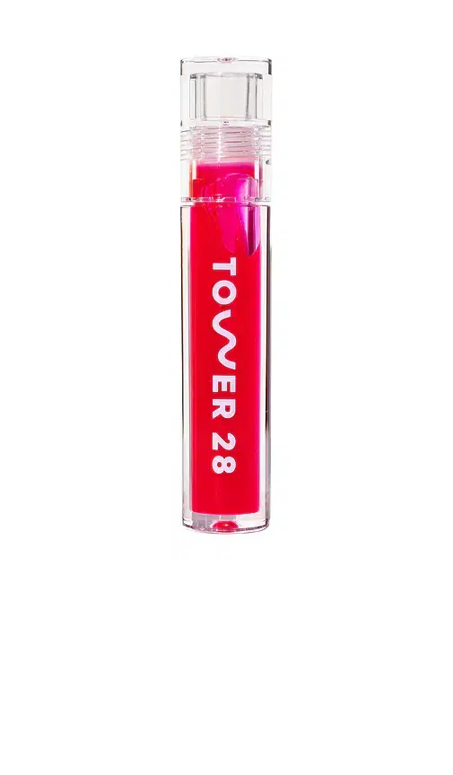 ShineOn Lip Jelly ShineOn Lip Jelly