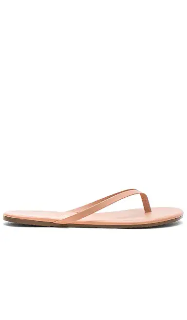 TKEES Foundations Matte Flip Flop | Thumbnail 1 TKEES Foundations Matte Flip Flop | Thumbnail 1