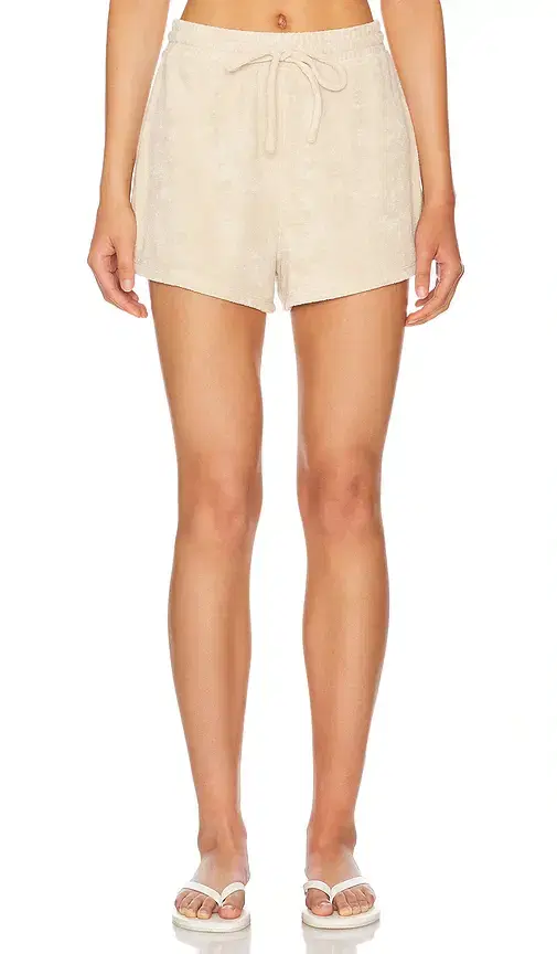Kaia Short Kaia Short