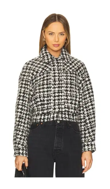 IRO Winna Jacket | Thumbnail 2 IRO Winna Jacket | Thumbnail 2