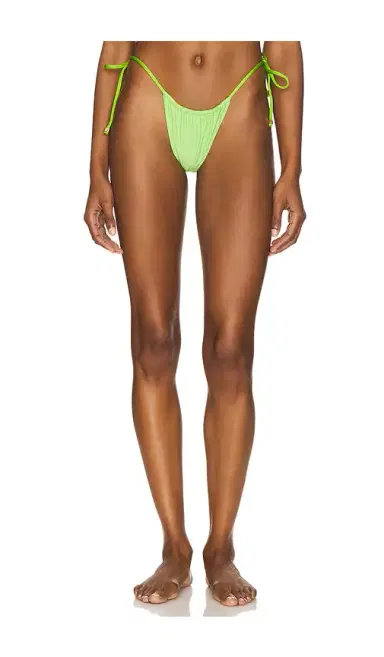 VDM Marley Reversible Bikini Bottom | Thumbnail 2 VDM Marley Reversible Bikini Bottom | Thumbnail 2