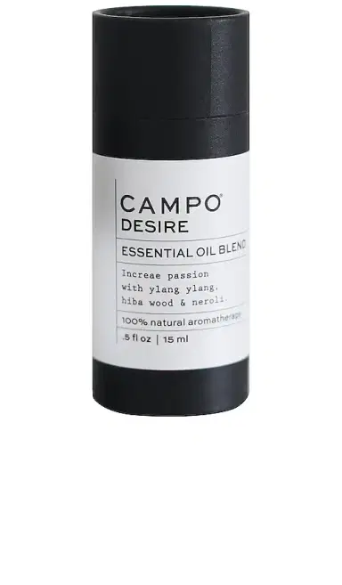 CAMPO Desire Blend | Thumbnail 2 CAMPO Desire Blend | Thumbnail 2
