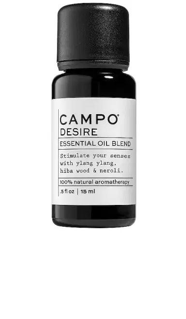 CAMPO Desire Blend | Thumbnail 1 CAMPO Desire Blend | Thumbnail 1