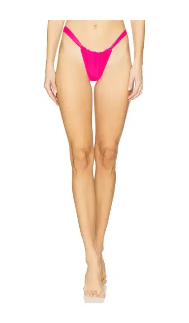 VDM Livi Reversible Bikini Bottom | Thumbnail 2 VDM Livi Reversible Bikini Bottom | Thumbnail 2