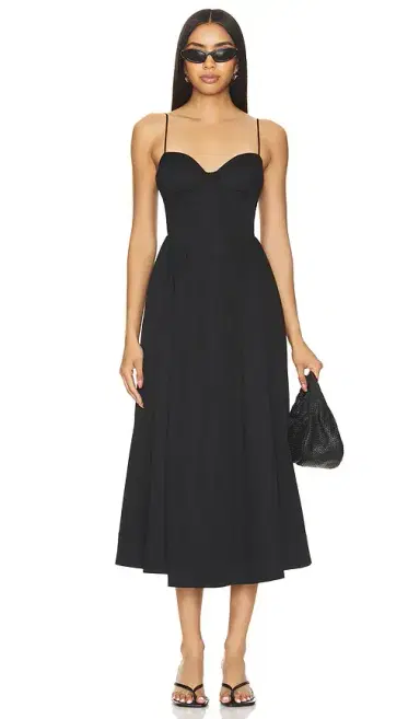 ASTR the Label Bellamy Dress | Thumbnail 1 ASTR the Label Bellamy Dress | Thumbnail 1
