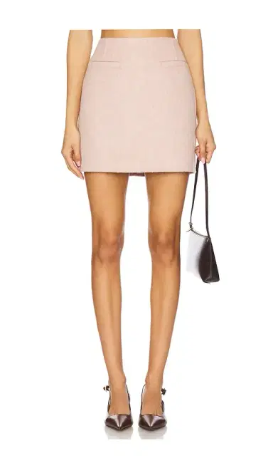 LAMARQUE Candela Skirt | Thumbnail 1 LAMARQUE Candela Skirt | Thumbnail 1