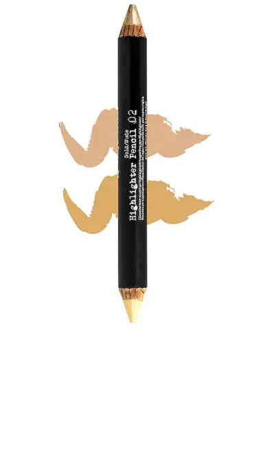 The Browgal Highlighter Pencil | Thumbnail 1 The Browgal Highlighter Pencil | Thumbnail 1