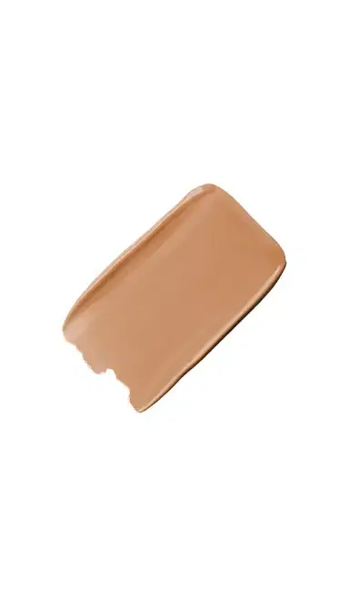 SWEED Glass Skin Foundation | Thumbnail 2 SWEED Glass Skin Foundation | Thumbnail 2