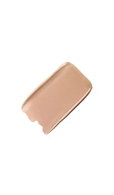 SWEED Glass Skin Foundation | Thumbnail 2 SWEED Glass Skin Foundation | Thumbnail 2