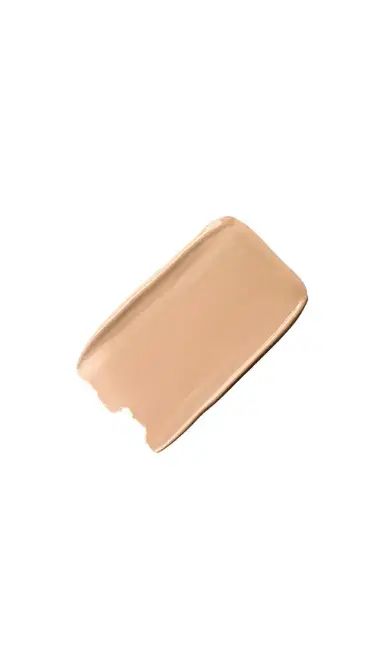 SWEED Glass Skin Foundation | Thumbnail 2 SWEED Glass Skin Foundation | Thumbnail 2