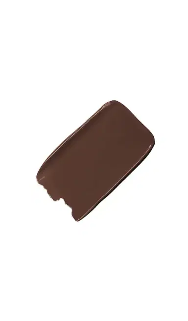 SWEED Glass Skin Foundation | Thumbnail 2 SWEED Glass Skin Foundation | Thumbnail 2