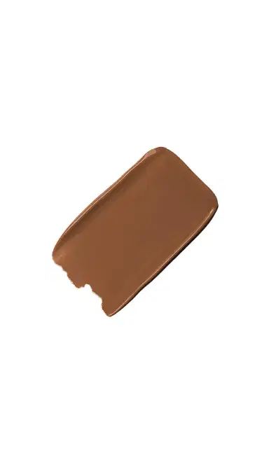 SWEED Glass Skin Foundation | Thumbnail 2 SWEED Glass Skin Foundation | Thumbnail 2