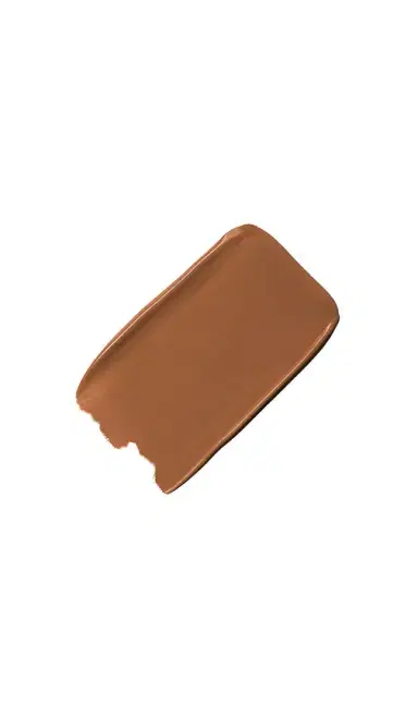 SWEED Glass Skin Foundation | Thumbnail 2 SWEED Glass Skin Foundation | Thumbnail 2