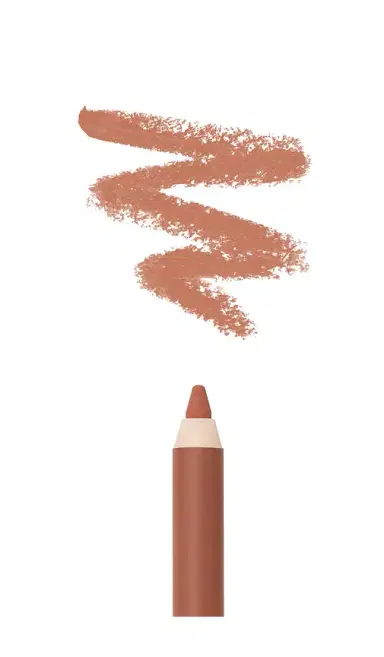 SWEED Lip Liner | Thumbnail 2 SWEED Lip Liner | Thumbnail 2