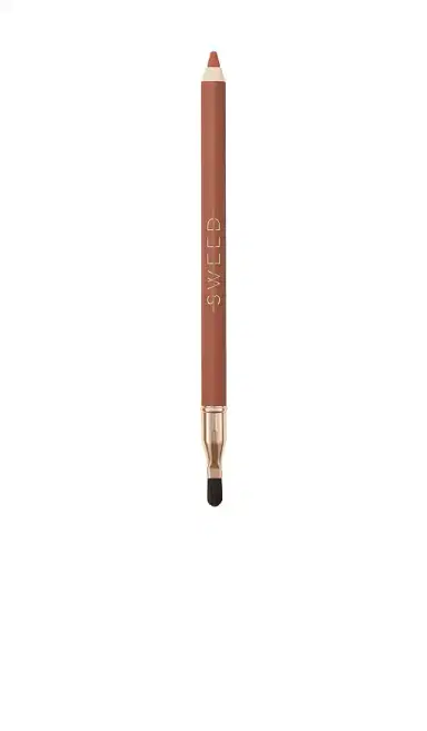 SWEED Lip Liner | Thumbnail 1 SWEED Lip Liner | Thumbnail 1