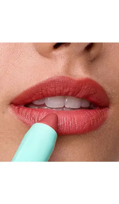 SWEED Le Lipstick | Thumbnail 2 SWEED Le Lipstick | Thumbnail 2