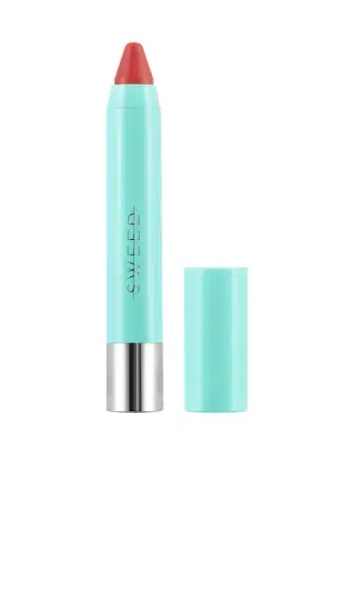 SWEED Le Lipstick | Thumbnail 1 SWEED Le Lipstick | Thumbnail 1