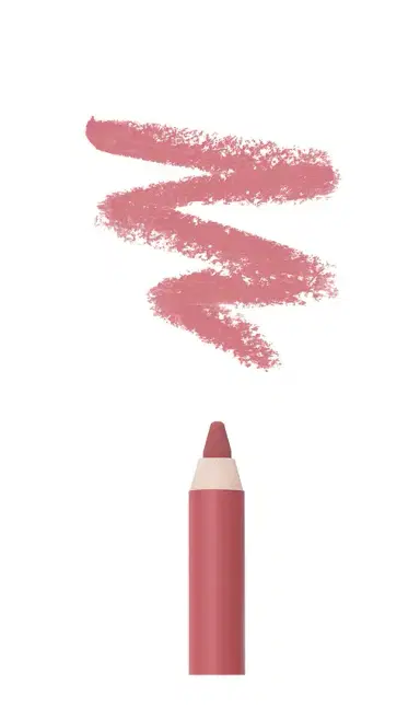 SWEED Lip Liner | Thumbnail 2 SWEED Lip Liner | Thumbnail 2