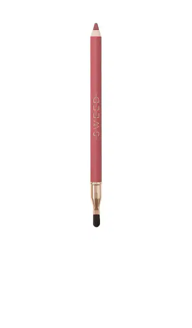 SWEED Lip Liner | Thumbnail 1 SWEED Lip Liner | Thumbnail 1