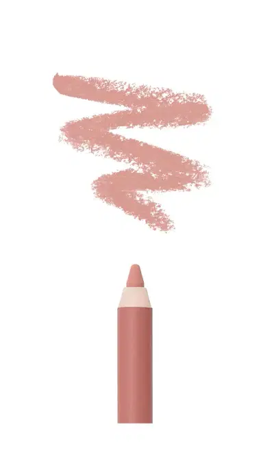 SWEED Lip Liner | Thumbnail 2 SWEED Lip Liner | Thumbnail 2
