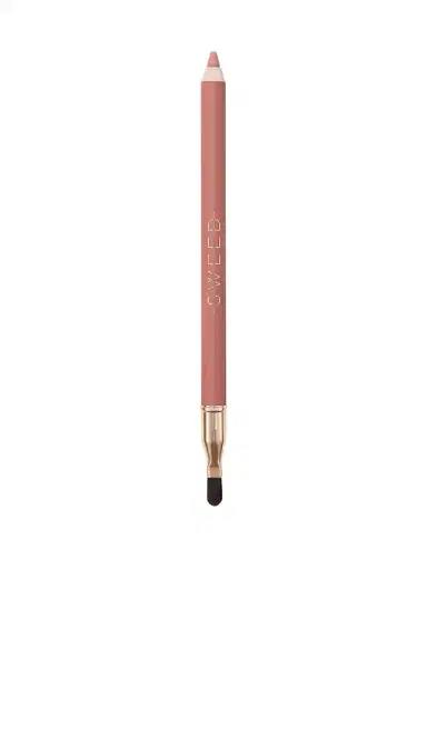 SWEED Lip Liner | Thumbnail 1 SWEED Lip Liner | Thumbnail 1
