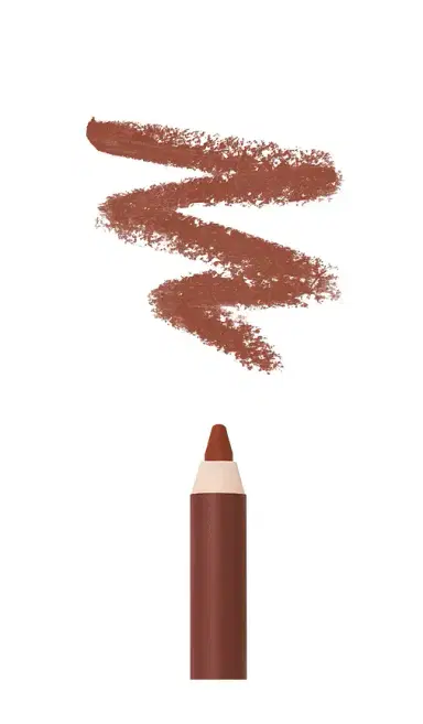 SWEED Lip Liner | Thumbnail 2 SWEED Lip Liner | Thumbnail 2