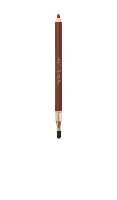 SWEED Lip Liner | Thumbnail 1 SWEED Lip Liner | Thumbnail 1
