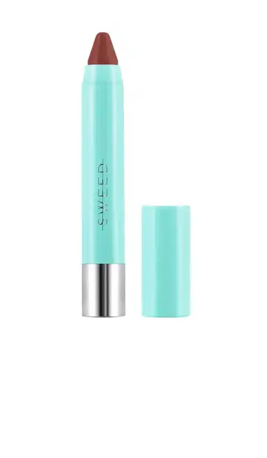 SWEED Le Lipstick | Thumbnail 1 SWEED Le Lipstick | Thumbnail 1
