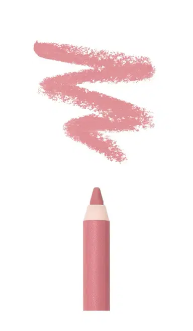 SWEED Lip Liner | Thumbnail 2 SWEED Lip Liner | Thumbnail 2