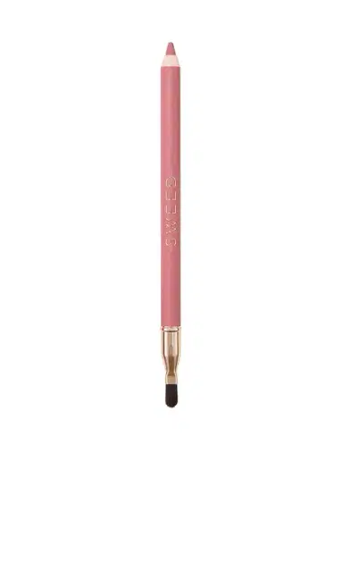 SWEED Lip Liner | Thumbnail 1 SWEED Lip Liner | Thumbnail 1