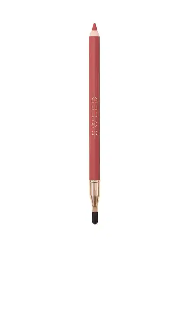 SWEED Lip Liner | Thumbnail 1 SWEED Lip Liner | Thumbnail 1