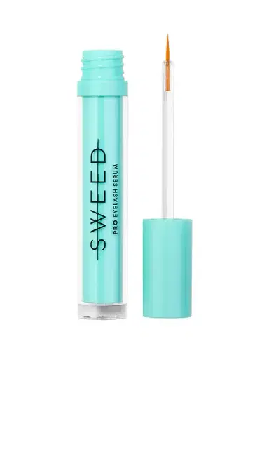 SWEED Eyelash Growth Serum 5ml | Thumbnail 1 SWEED Eyelash Growth Serum 5ml | Thumbnail 1
