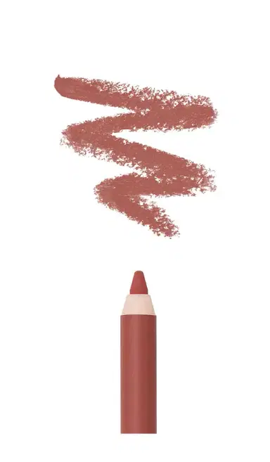 SWEED Lip Liner | Thumbnail 2 SWEED Lip Liner | Thumbnail 2